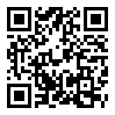 https://waique.com/shouma/302646.html