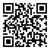https://waique.com/shouma/302648.html