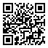 https://waique.com/shouma/302649.html