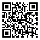 https://waique.com/shouma/302650.html
