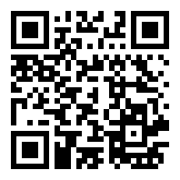 https://waique.com/shouma/302652.html