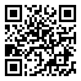 https://waique.com/shouma/302653.html
