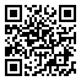 https://waique.com/shouma/302655.html