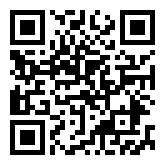 https://waique.com/shouma/302656.html
