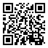 https://waique.com/shouma/302657.html