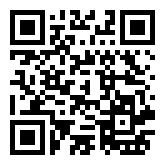 https://waique.com/shouma/302658.html