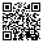https://waique.com/shouma/302660.html