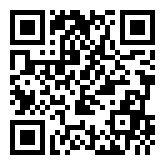 https://waique.com/shouma/302661.html