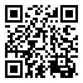 https://waique.com/shouma/302663.html