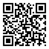 https://waique.com/shouma/302664.html