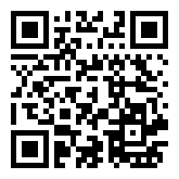 https://waique.com/shouma/302665.html