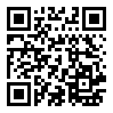 https://waique.com/shouma/302669.html