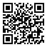 https://waique.com/shouma/302670.html
