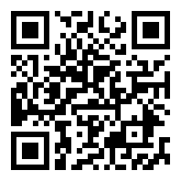 https://waique.com/shouma/302671.html
