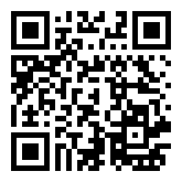 https://waique.com/shouma/302672.html