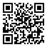 https://waique.com/shouma/302673.html