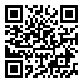 https://waique.com/shouma/302675.html