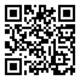 https://waique.com/shouma/302678.html