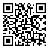 https://waique.com/shouma/302679.html