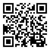 https://waique.com/shouma/302680.html