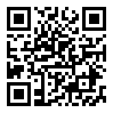 https://waique.com/shouma/302681.html