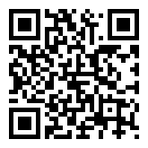 https://waique.com/shouma/302682.html