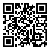 https://waique.com/shouma/302683.html