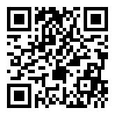 https://waique.com/shouma/302684.html