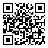 https://waique.com/shouma/302686.html