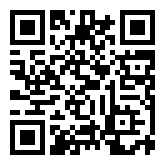 https://waique.com/shouma/302687.html