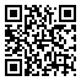 https://waique.com/shouma/302688.html