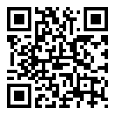 https://waique.com/shouma/302689.html