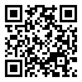 https://waique.com/shouma/302690.html