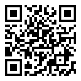 https://waique.com/shouma/302691.html
