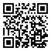 https://waique.com/shouma/302692.html