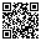 https://waique.com/shouma/302693.html