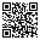 https://waique.com/shouma/302694.html