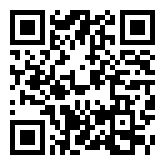 https://waique.com/shouma/302695.html