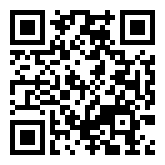 https://waique.com/shouma/302696.html