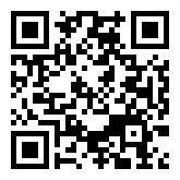 https://waique.com/shouma/302697.html