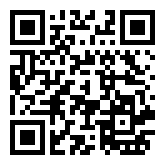 https://waique.com/shouma/302700.html