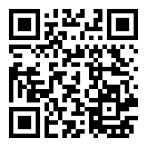 https://waique.com/shouma/302702.html