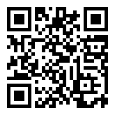 https://waique.com/shouma/302703.html