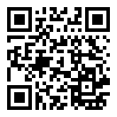 https://waique.com/shouma/302704.html