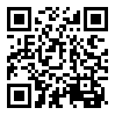 https://waique.com/shouma/302705.html