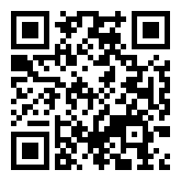 https://waique.com/shouma/302706.html