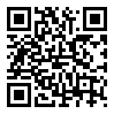 https://waique.com/shouma/302707.html