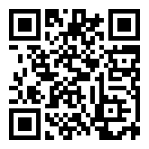 https://waique.com/shouma/302708.html