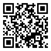 https://waique.com/shouma/302709.html