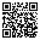 https://waique.com/shouma/302710.html